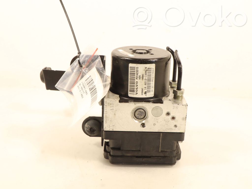 Volvo V40 ABS Pump 