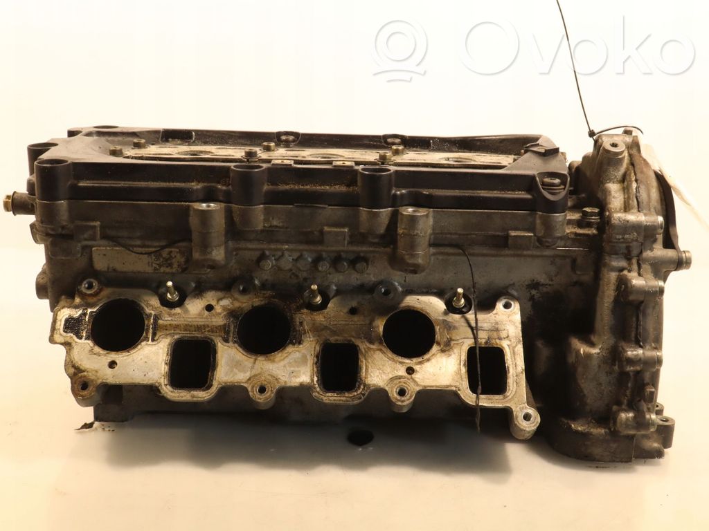 Audi A6 S6 C5 4B Galva 