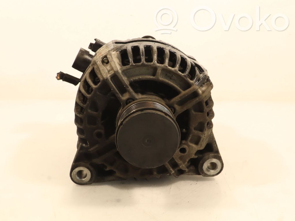 Ģenerators   A0142PR