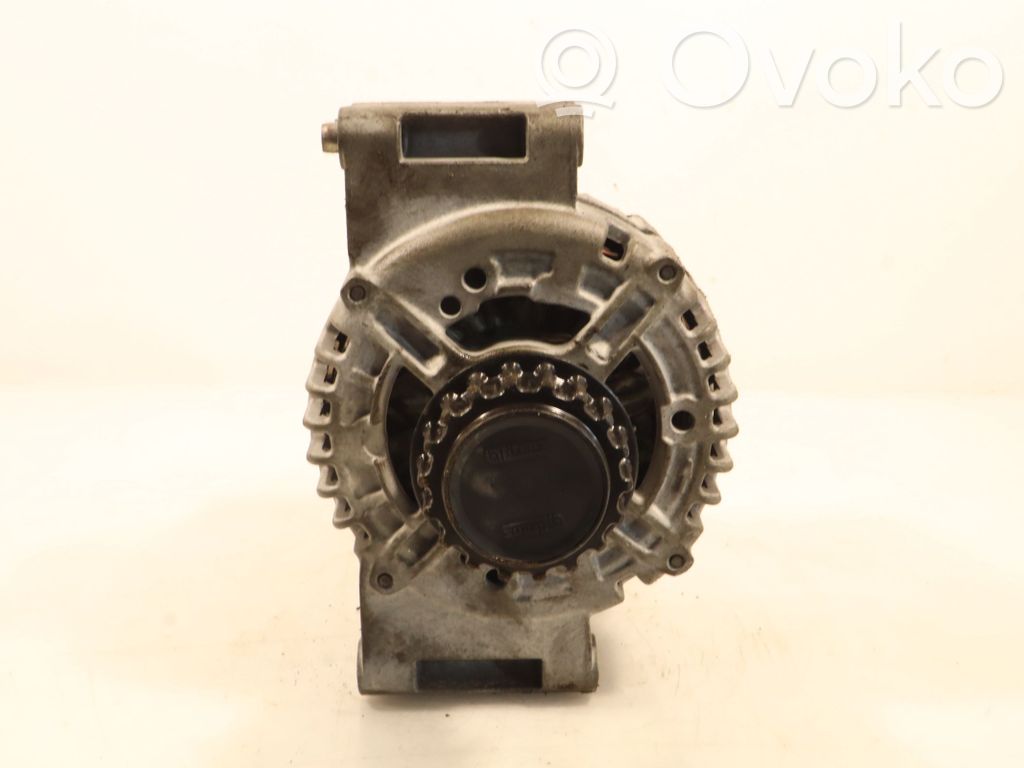 Generatorius   0121615011