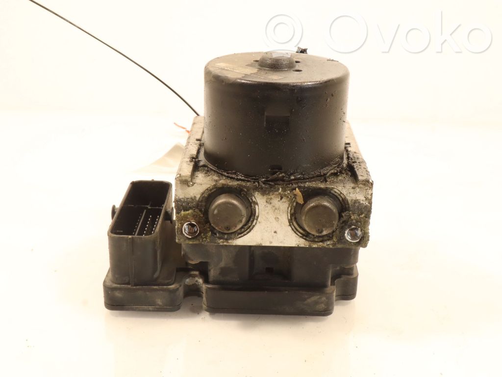 Bomba de ABS   51901329