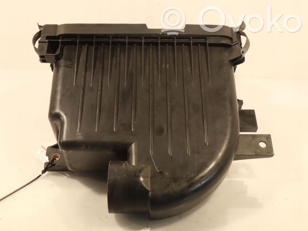 Suzuki Swift I Luftfilterkasten 