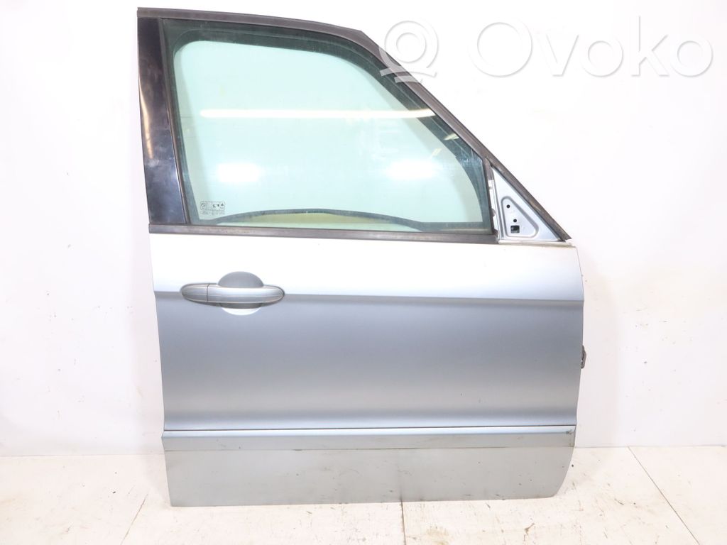 Etuovi
