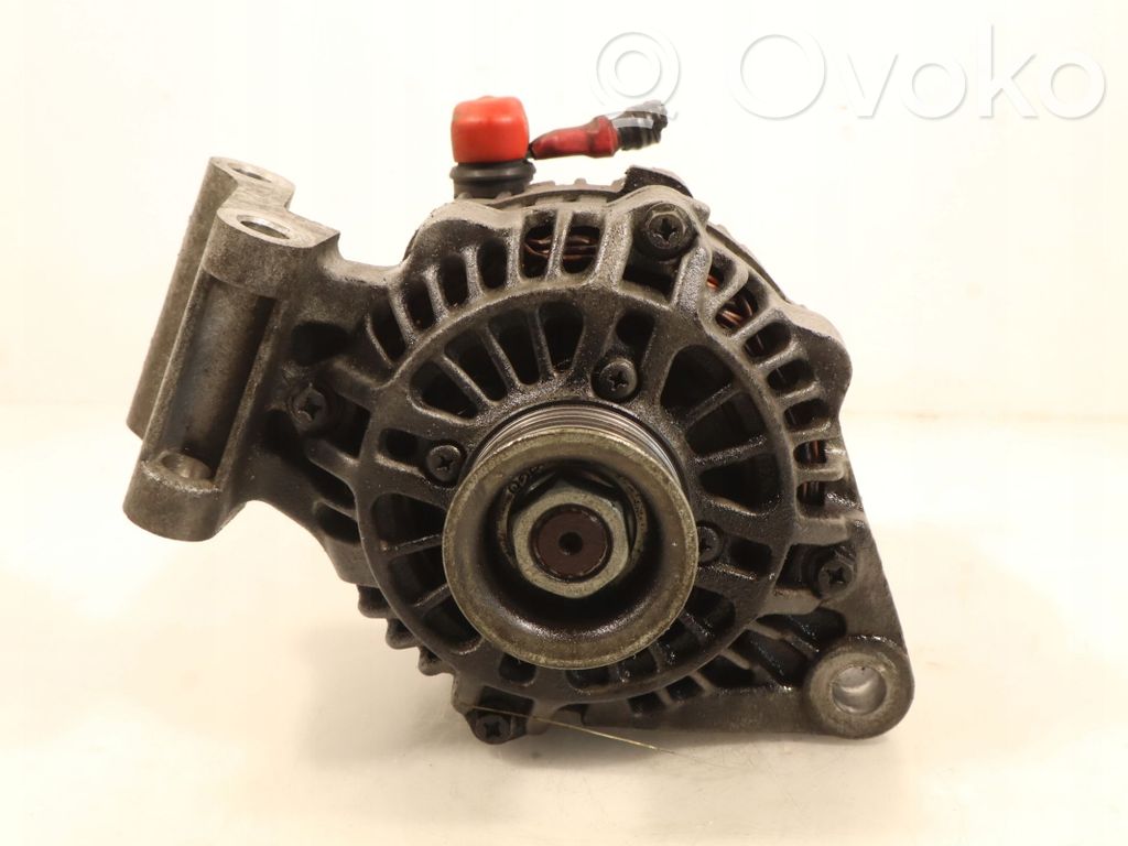 Ģenerators   2S6T10300CB
