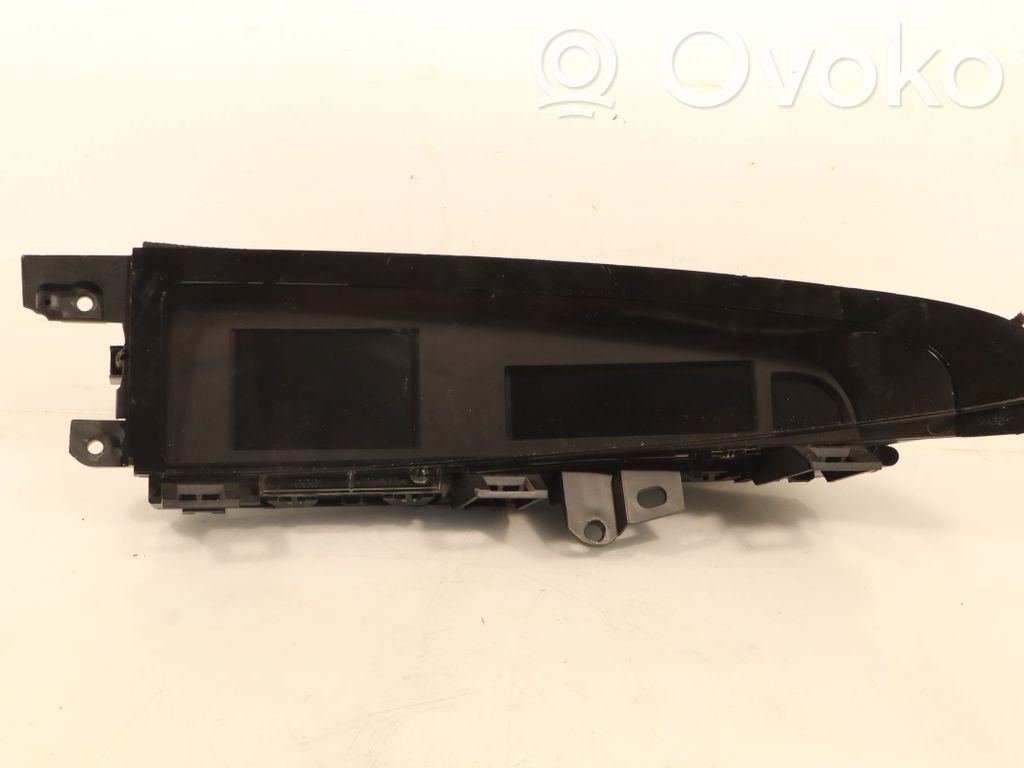 Monitor / wyświetlacz / ekran   4610007196