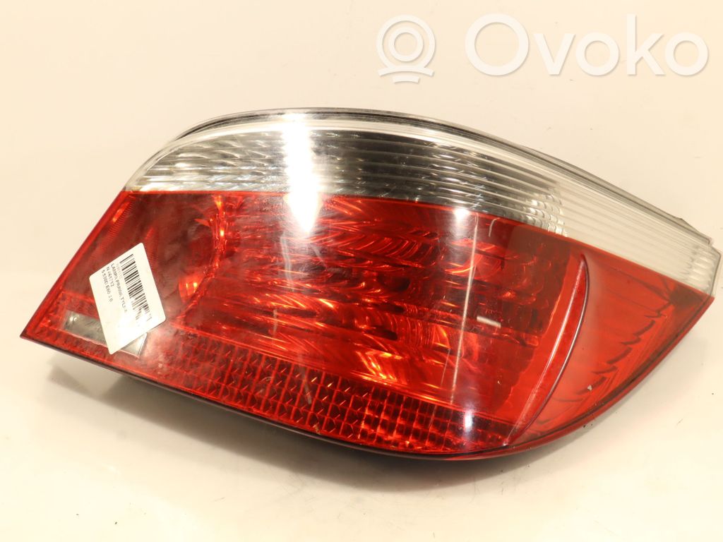 Luz trasera/de freno   6910768
