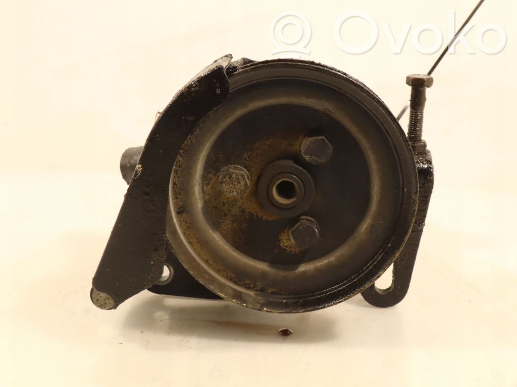 Pompa wspomagania   26071300FS