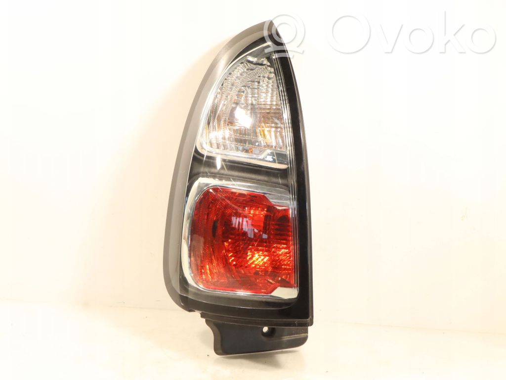 Citroen C3 Takavalot 