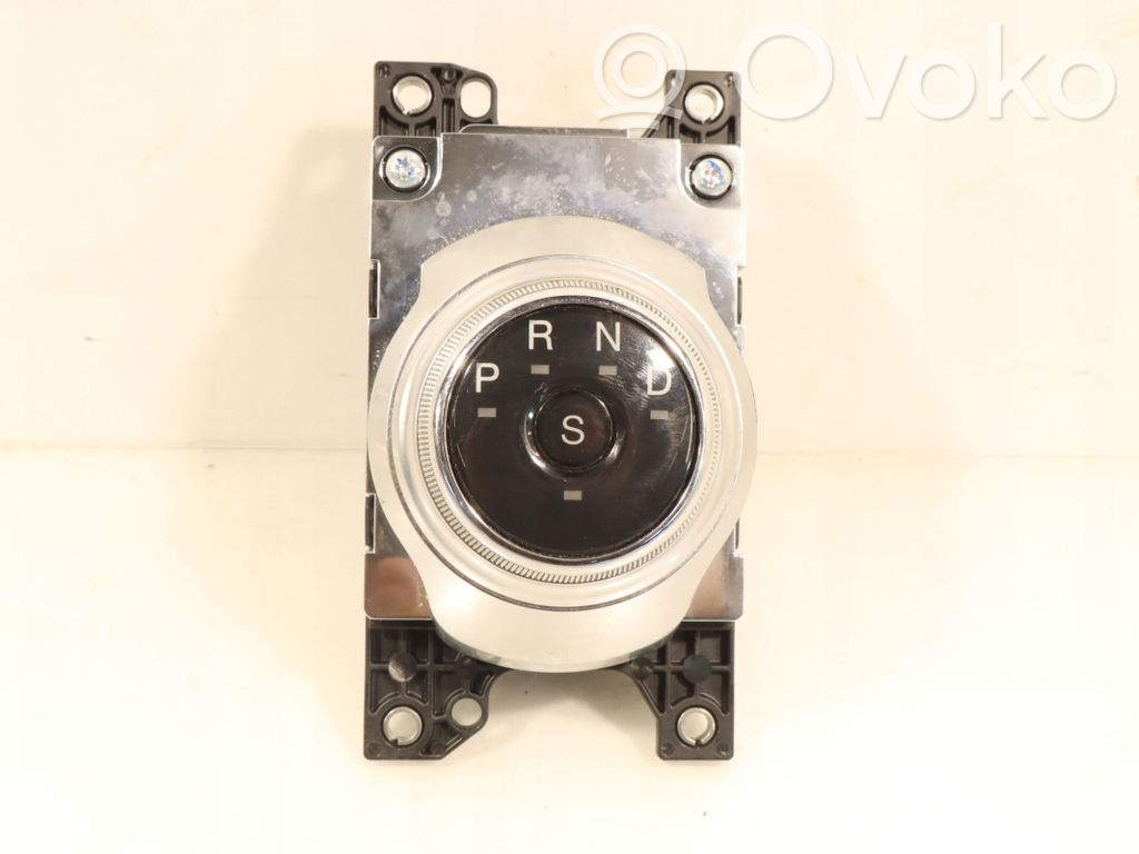 Ford S-MAX Gear shift switch/knob 