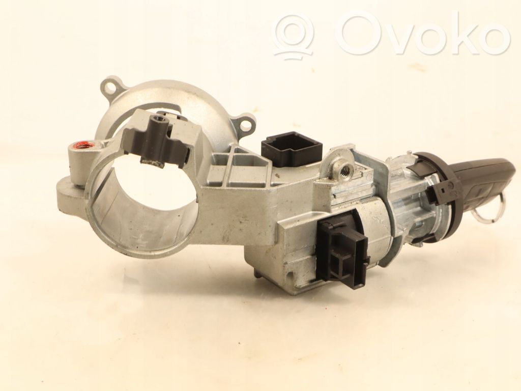 Ignition lock   56155D