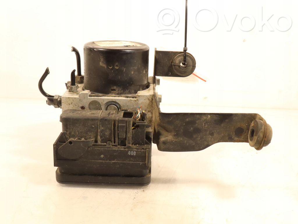 Ford Focus ABS Blokas 