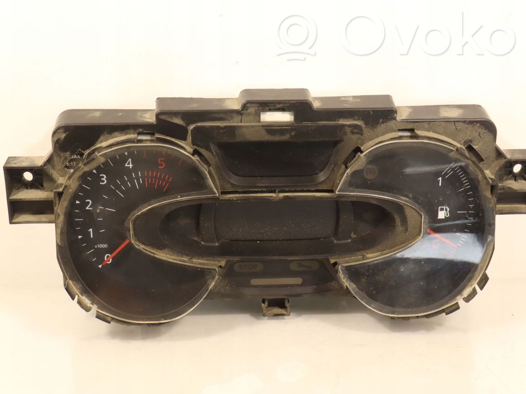 Reloj   248106832R