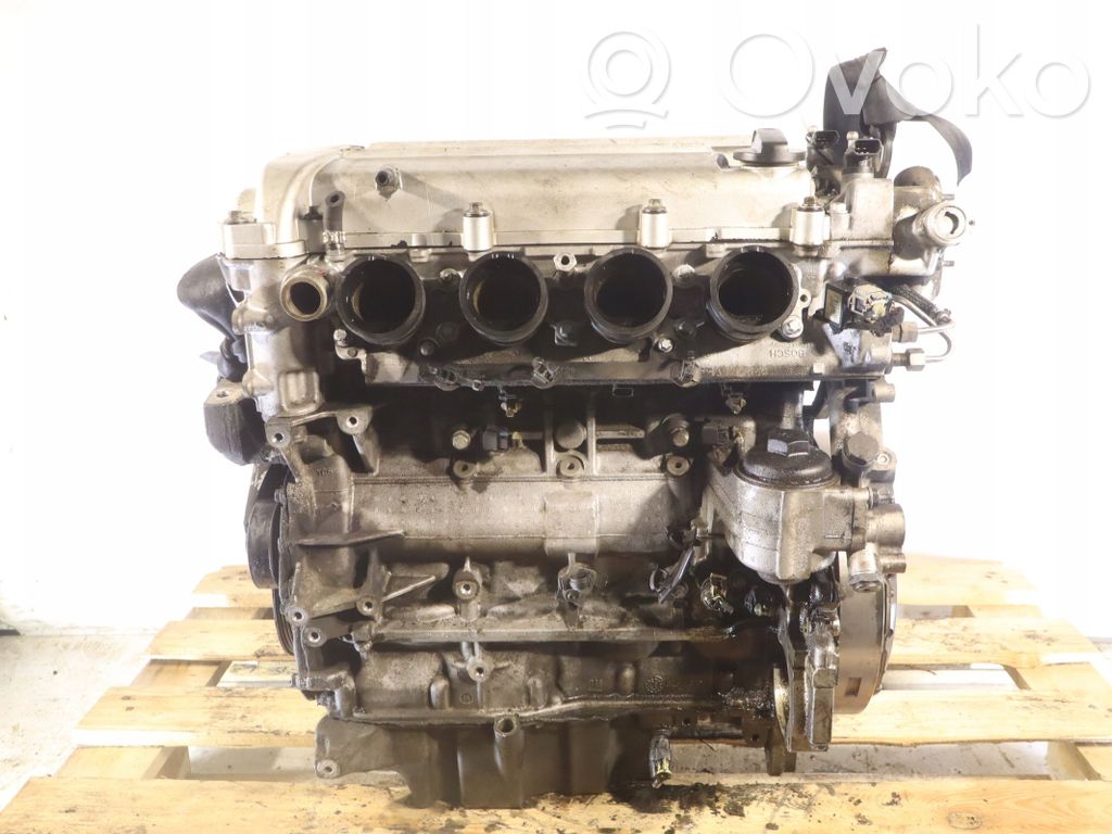 Motor   939A6000