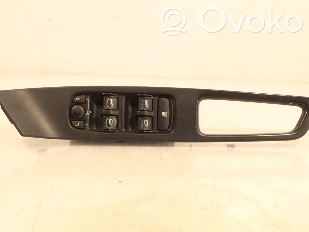 Volvo XC60 Electric window control switch 