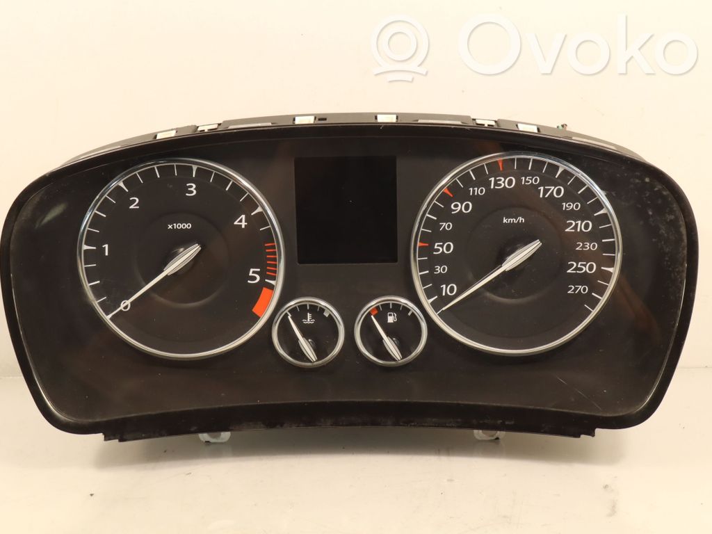 Kello   250450036R