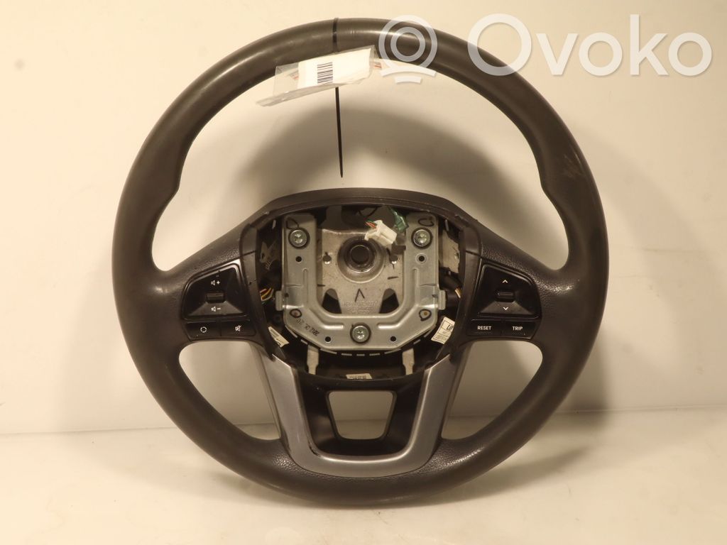 KIA Rio Volante 