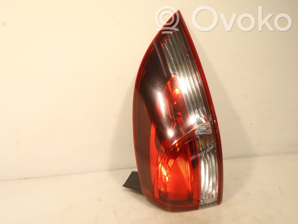 Renault Clio IV Takavalot 