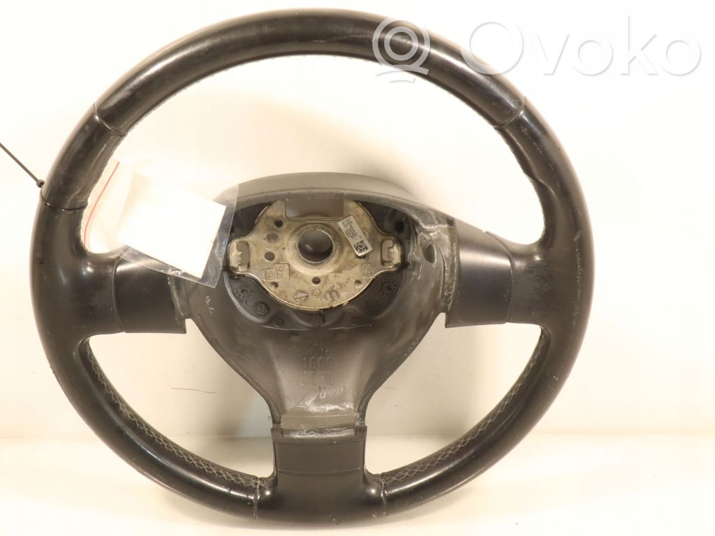 Volkswagen PASSAT B6 Volant 