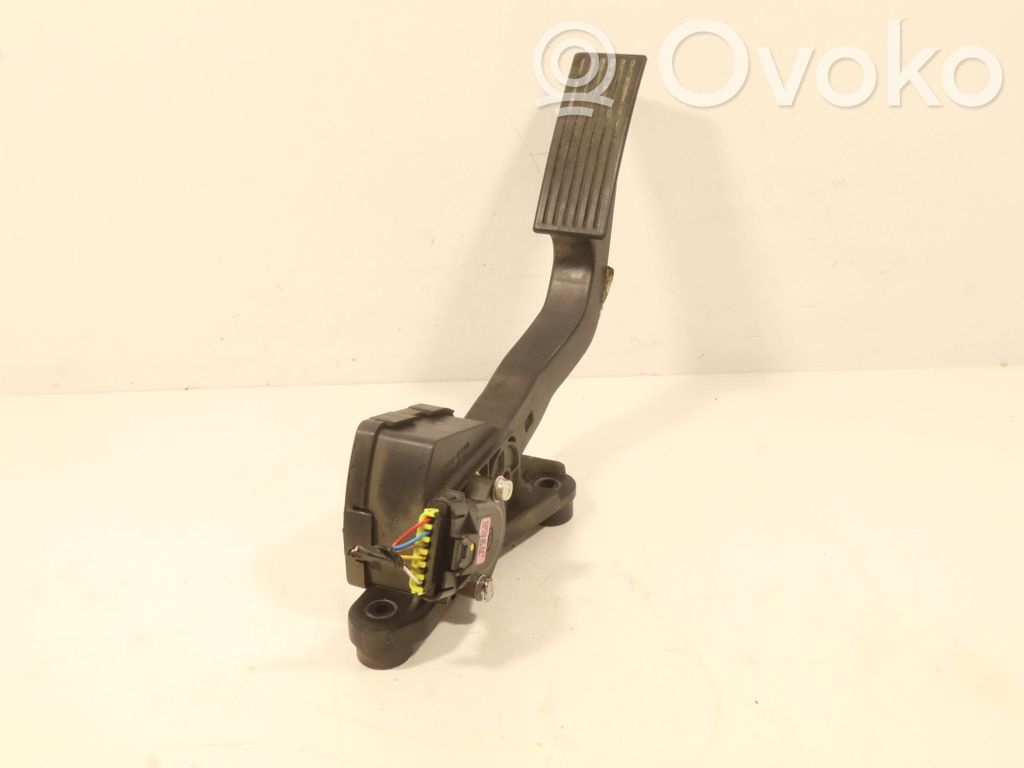 KIA Venga Accelerator throttle pedal 