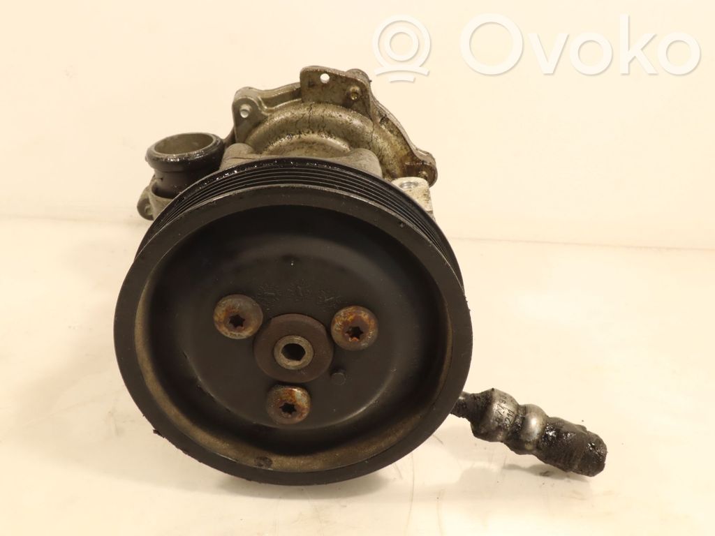 BMW 3 E90 E91 Pompe direction assistée 