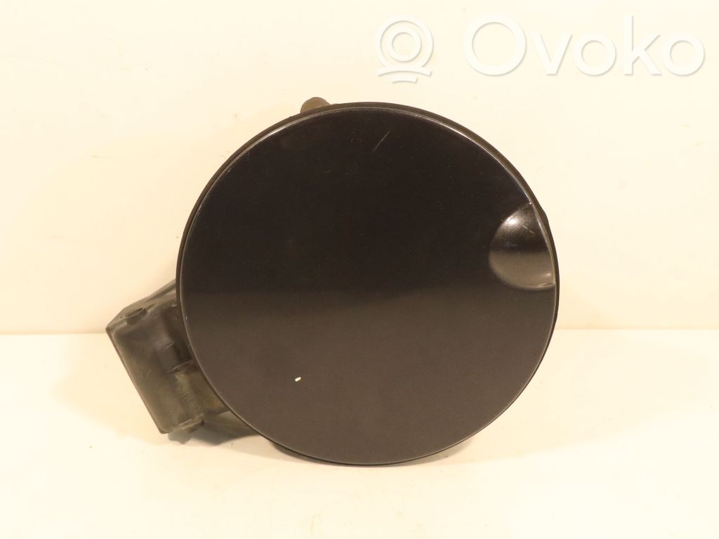 Seat Altea Fuel tank cap 