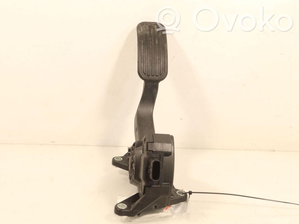 Toyota Corolla E210 E21 Accelerator throttle pedal 