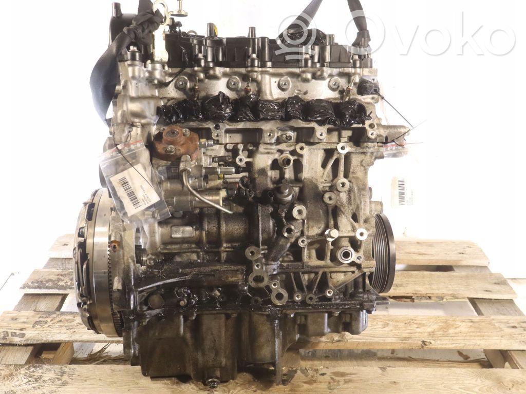 Engine   LVL