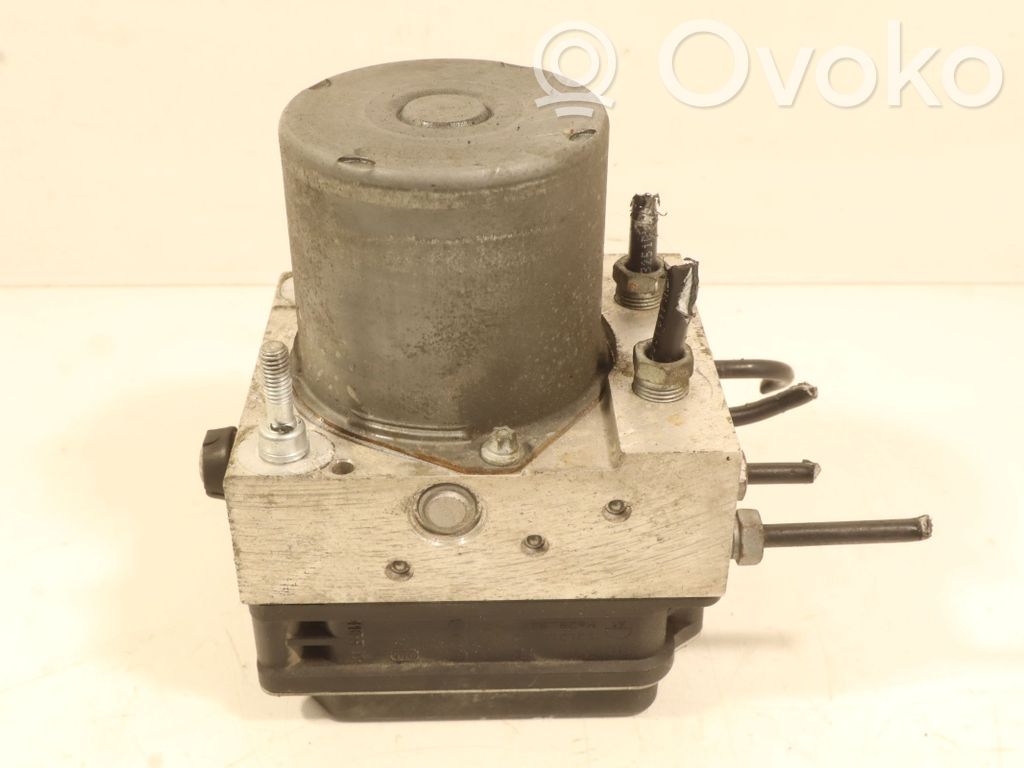 Nissan Note (E11) ABS Pump 