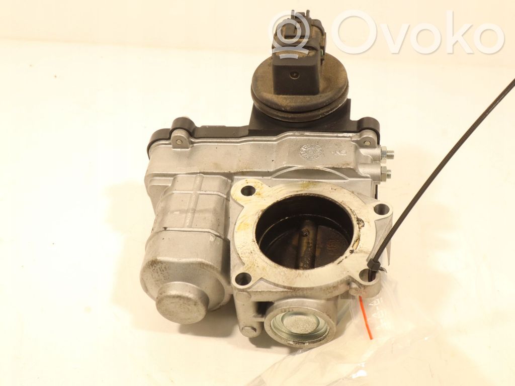 Drosele   57602