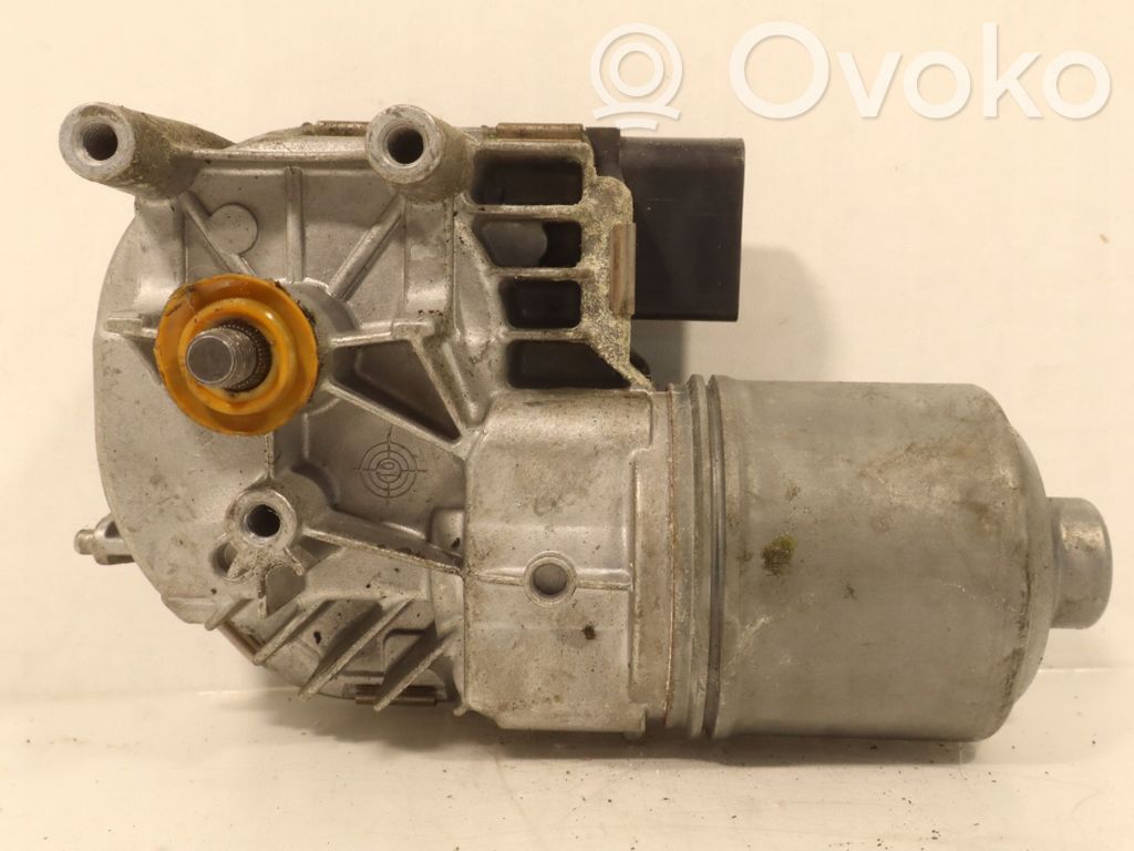 Seat Leon (1P) Wischermotor 