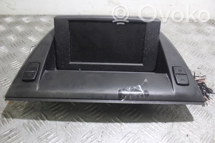 Monitor / wyświetlacz / ekran   A2C53246910