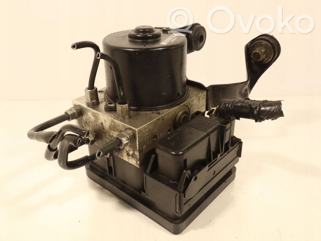 Mazda 5 ABS Pump 