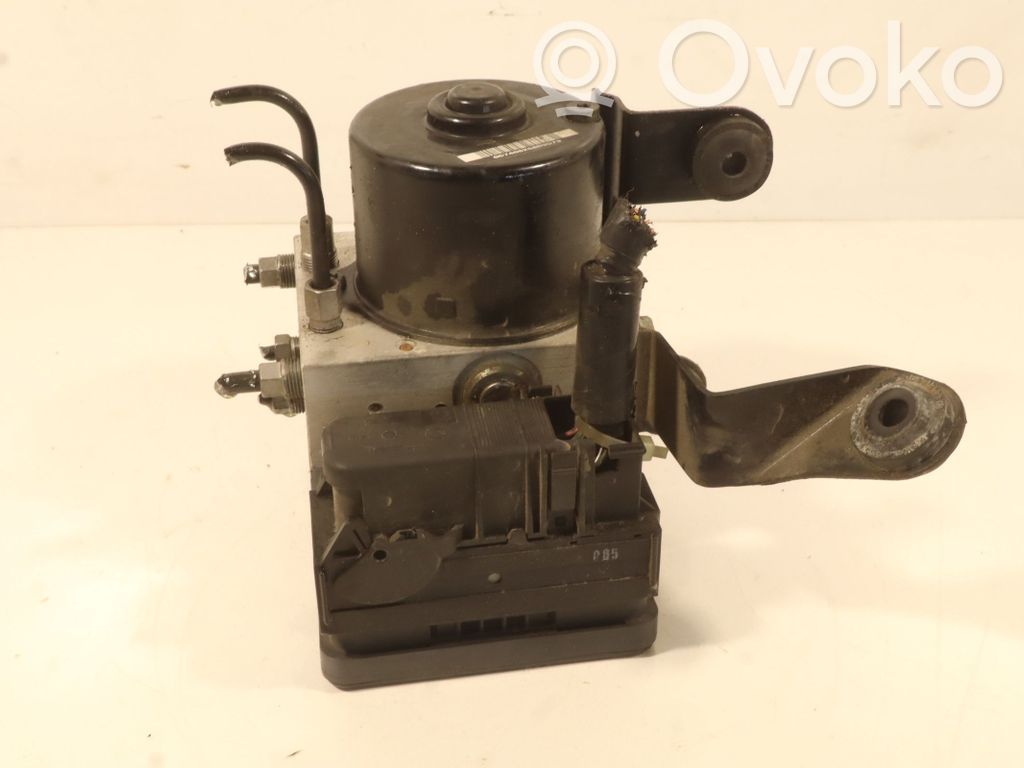 Mazda 5 ABS Blokas 