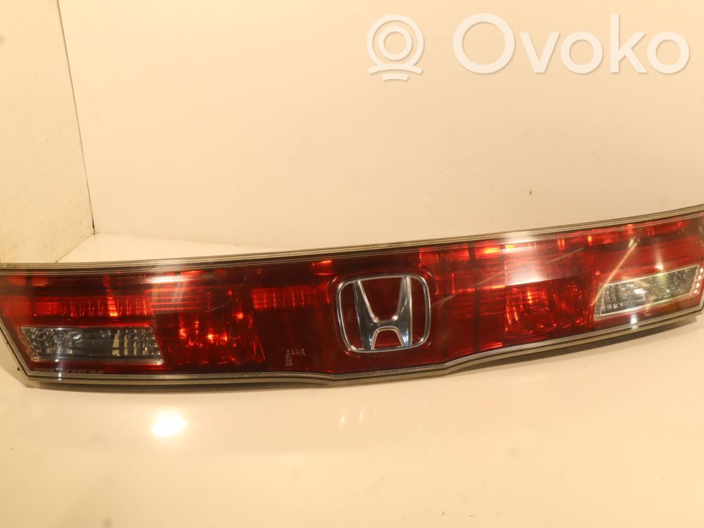 Honda Civic Portellone posteriore/bagagliaio 