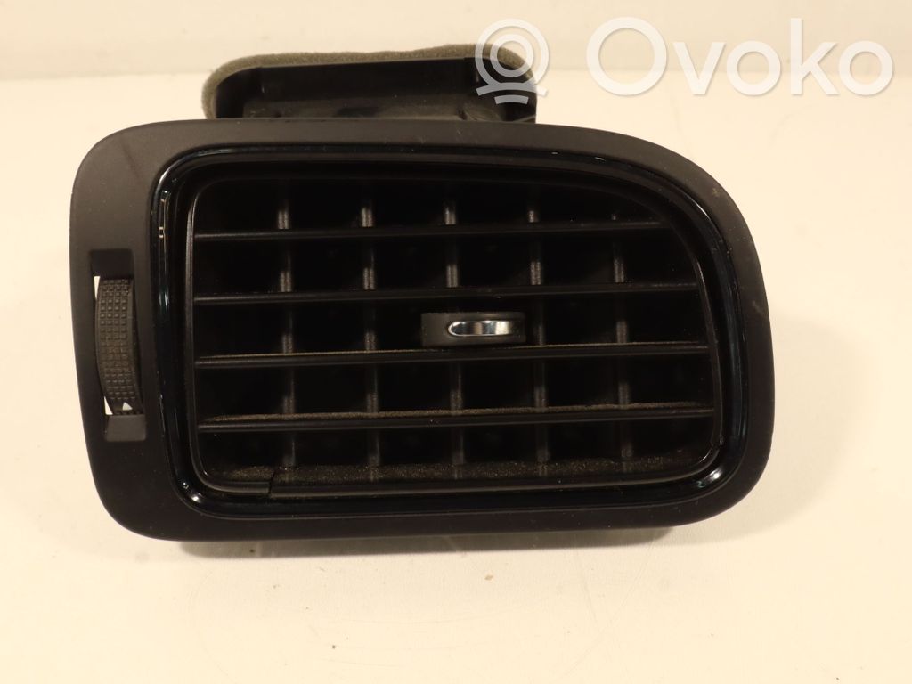 Volkswagen Polo V 6R Copertura griglia di ventilazione laterale cruscotto 