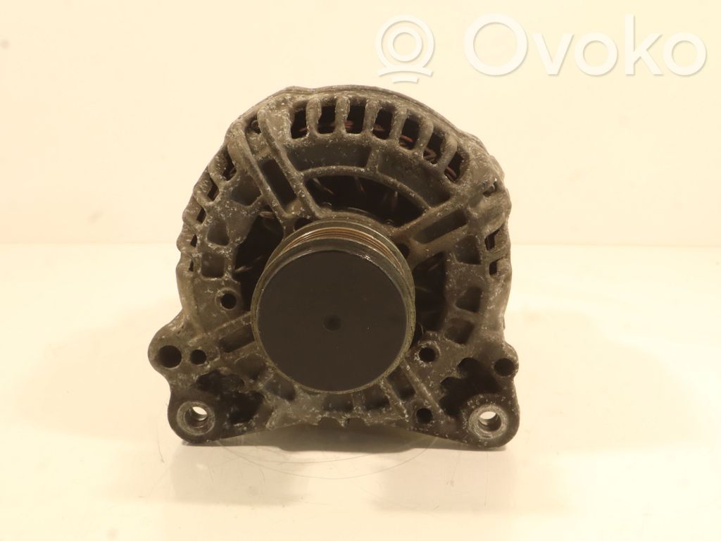 Alternador   06F903023F
