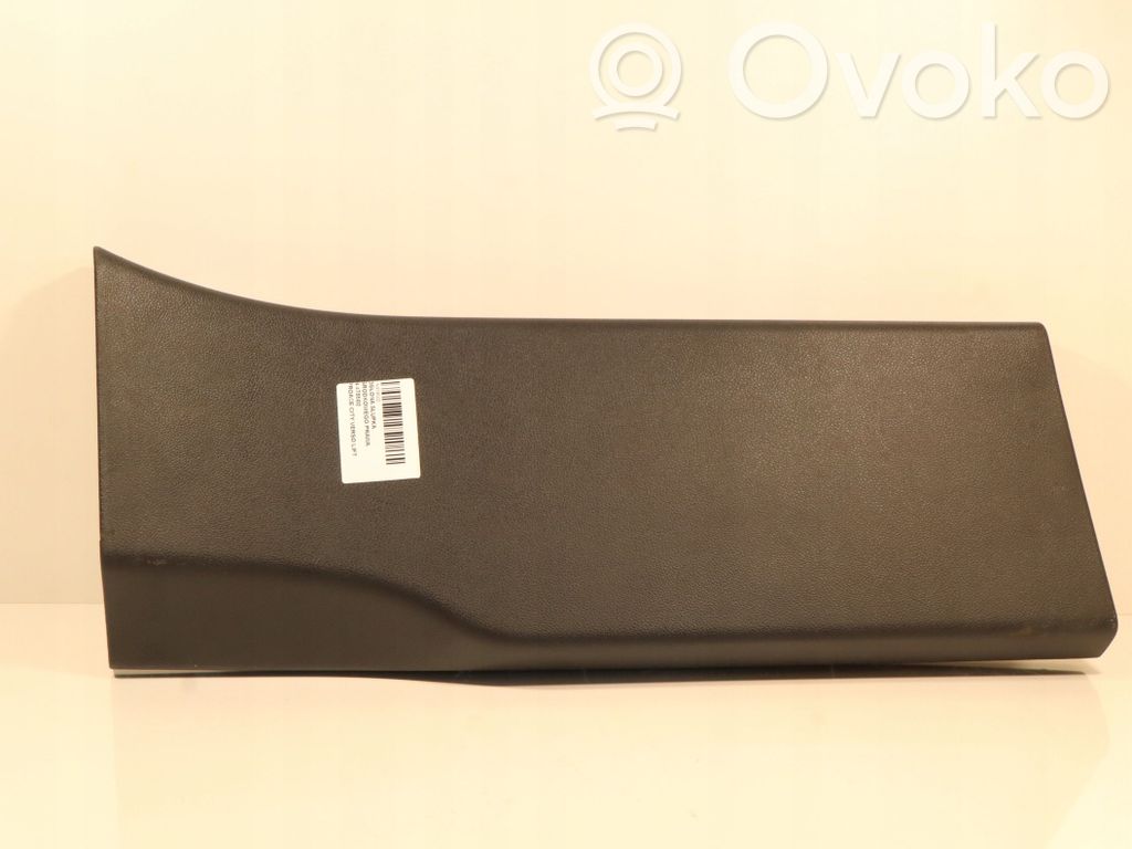 Pilari (keski-)   9816519277