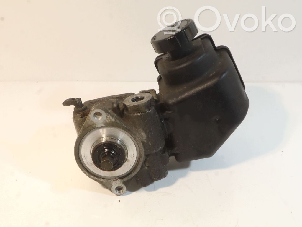 Saab 9-3 Ver2 Pompe direction assistée 