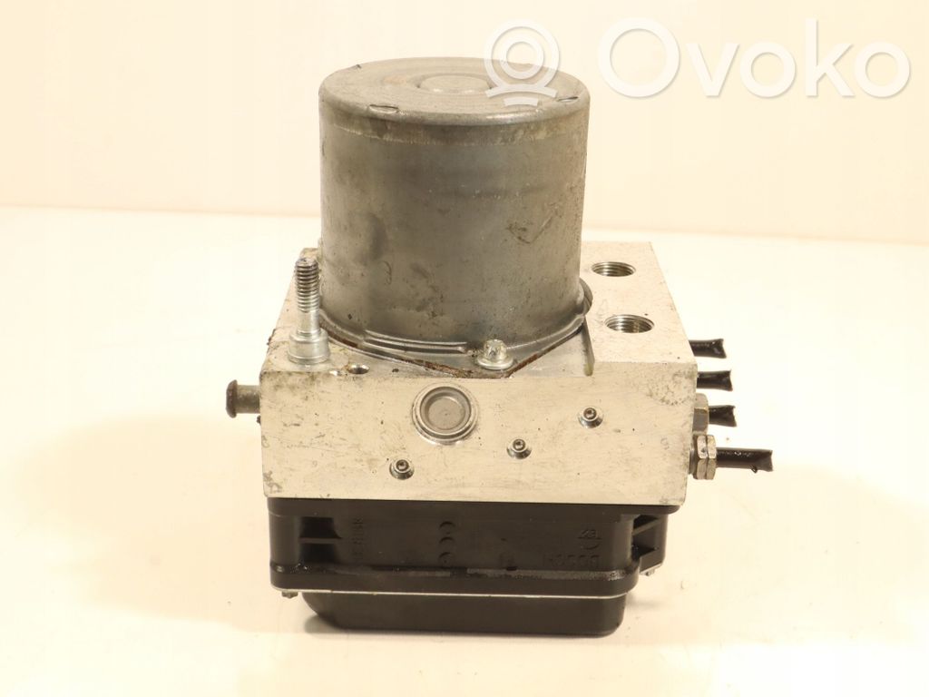 Citroen C4 I Pompe ABS 
