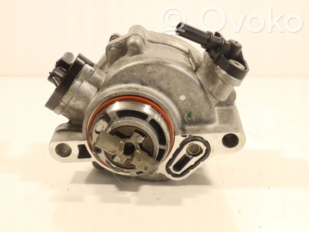 Bomba de vacío   9804021880