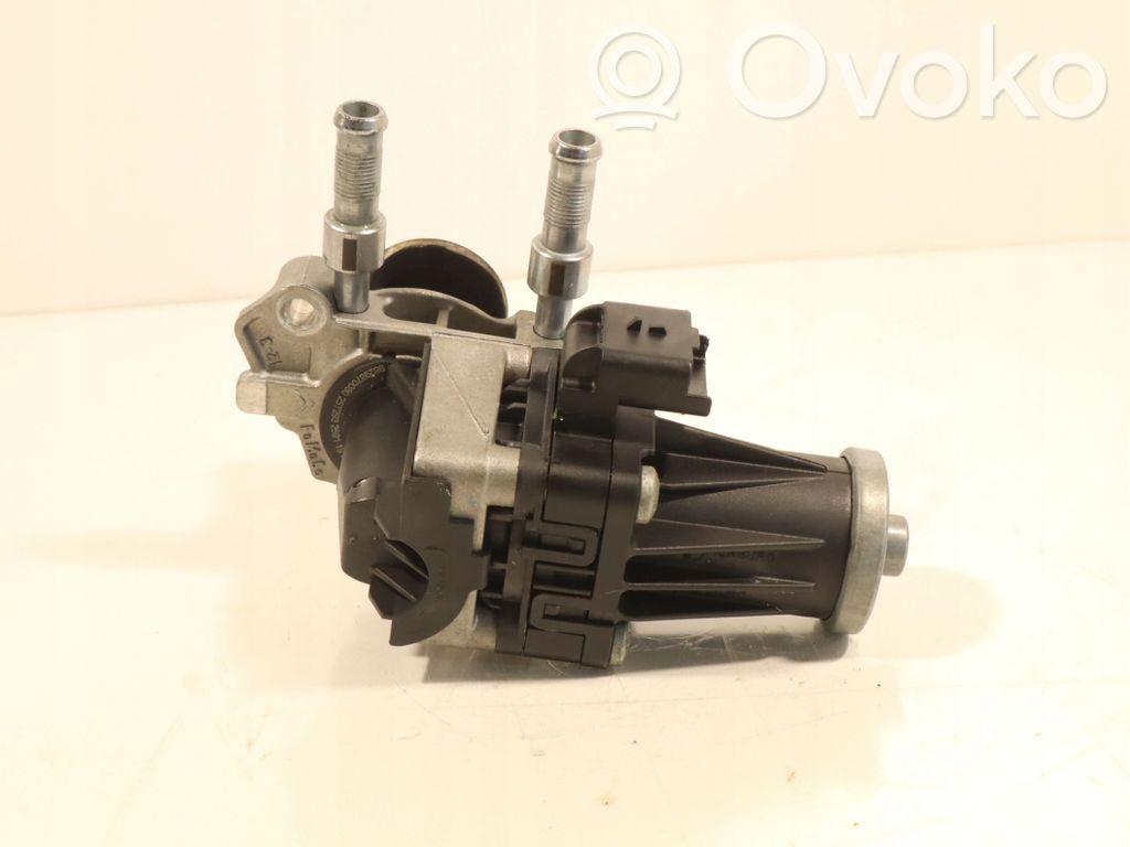 Toyota Proace EGR-venttiili 