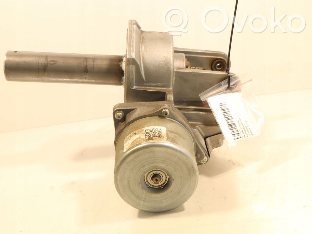 Opel Corsa D Pompe direction assistée