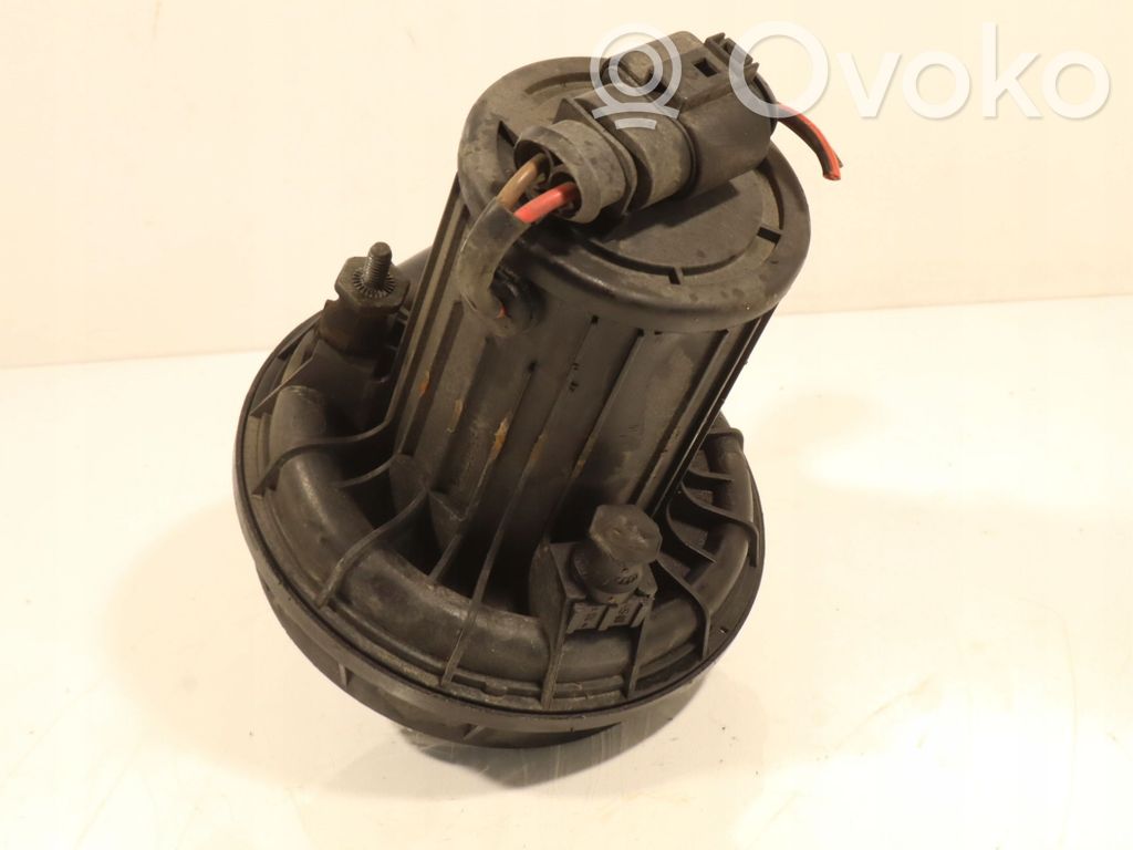 Sekundärluftpumpe   06A959253B