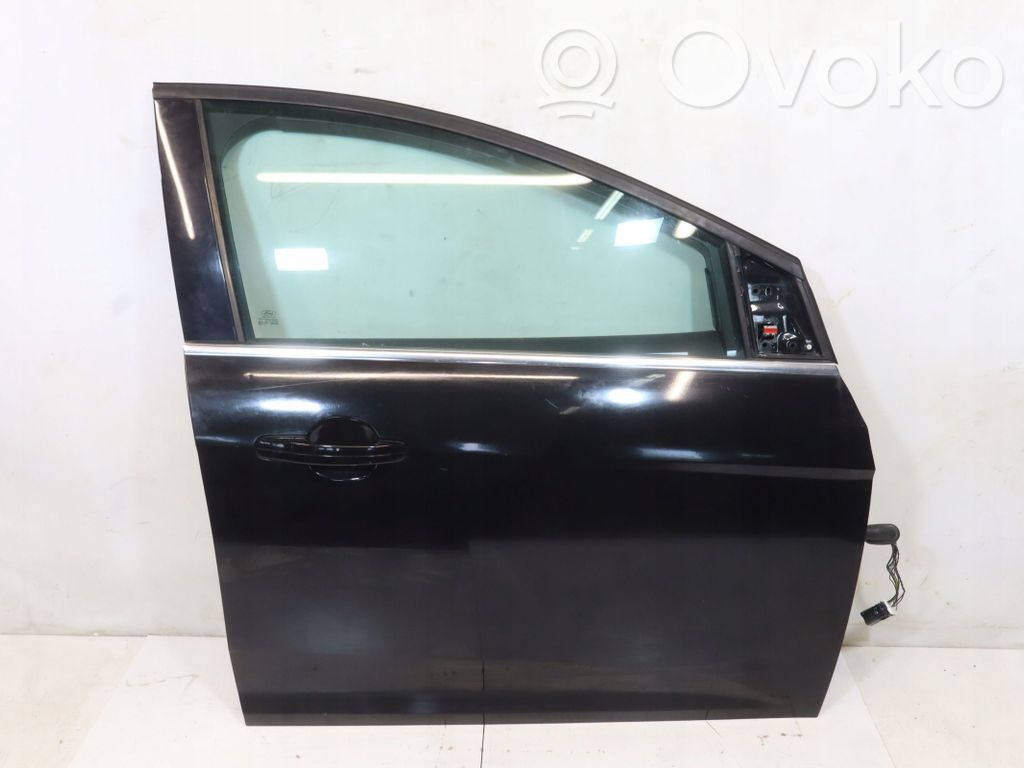 Ford Focus Portiera anteriore