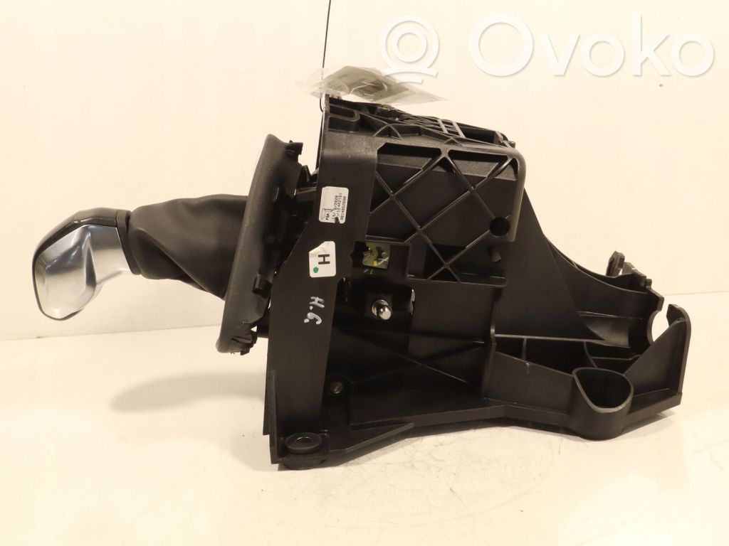 Citroen Berlingo Selettore cambio