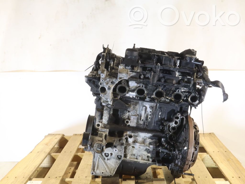 Motore   YH01