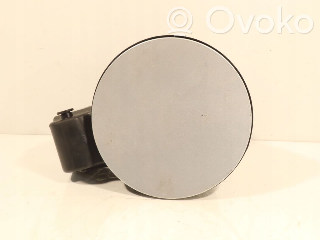 Bușon rezervor   81595A5000