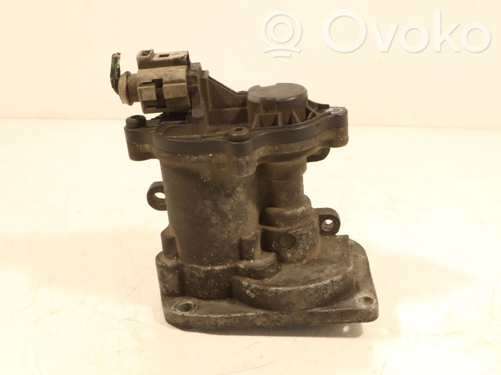 Zawór EGR   KD42
