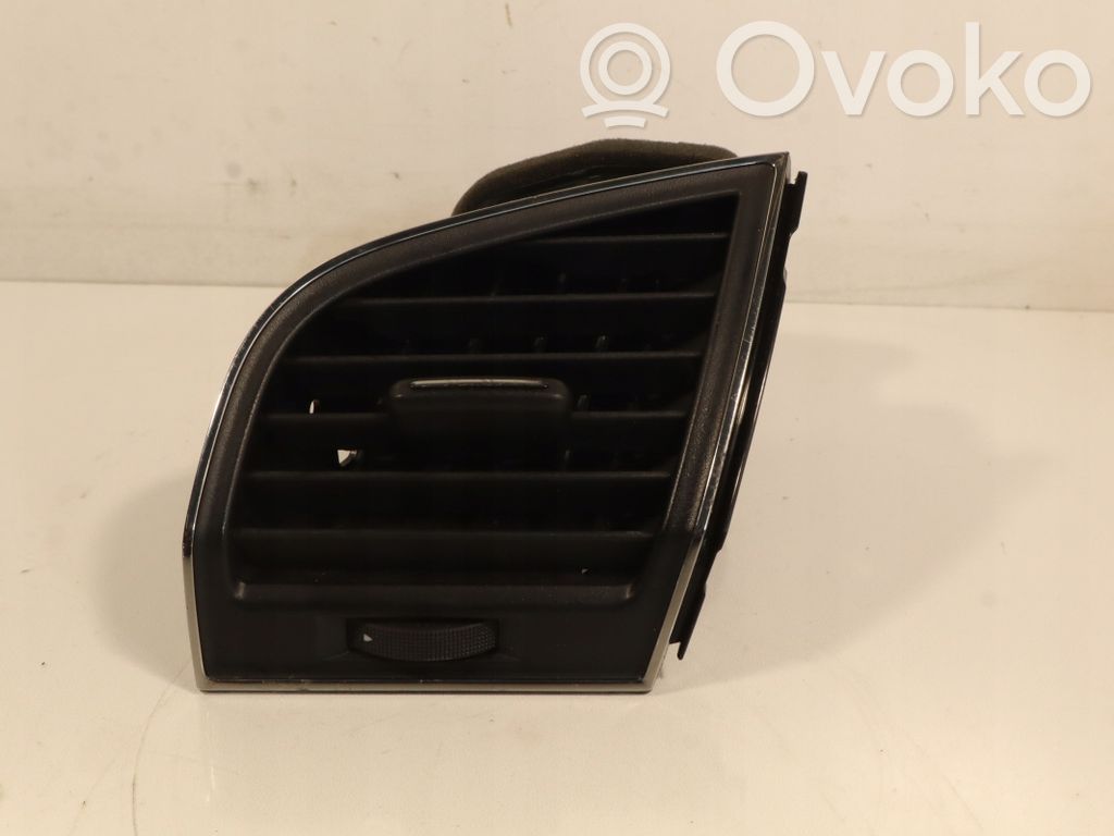 Skoda Fabia Mk3 (NJ) Boczna kratka nawiewu deski rozdzielczej