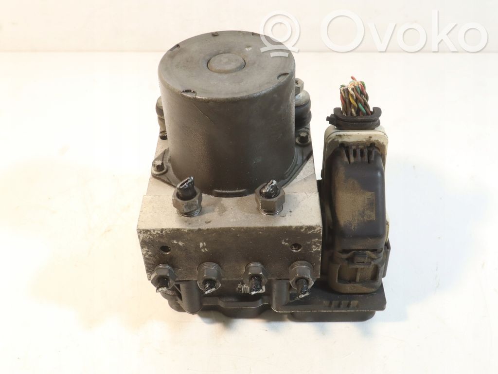 Peugeot 508 Pompe ABS